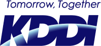 KDDI株式会社