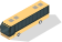 Buss