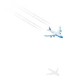 Air Plane
