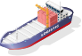 Ship