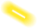 data