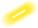 data