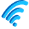 WIFI