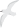 bird02