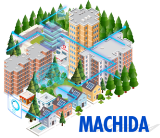 Project for 