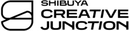 SHIBUYA CREATIVE JUNCTION